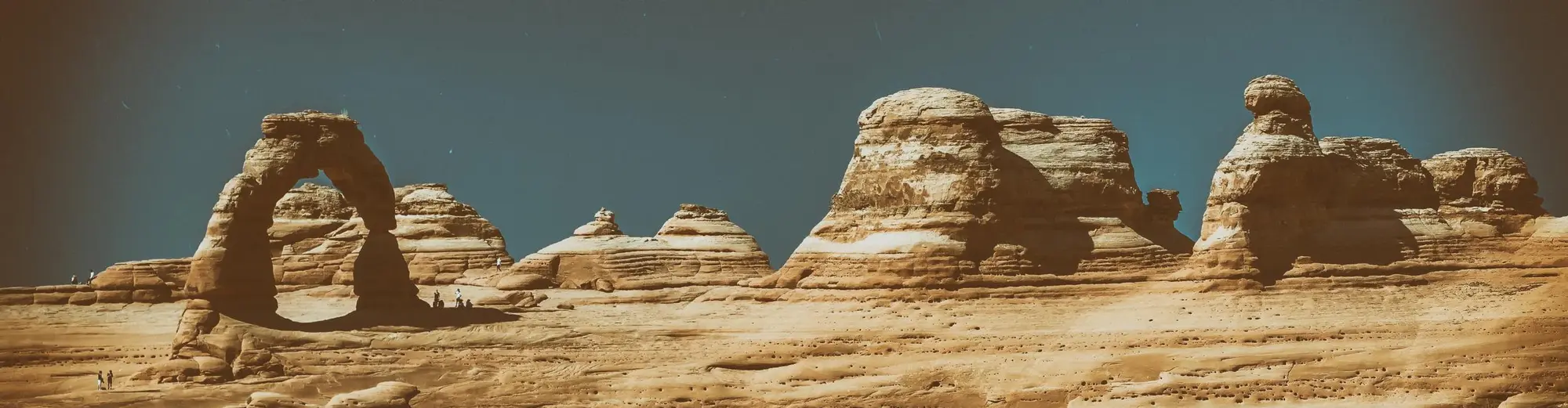 Moab UT, Estats Units d'Amèrica