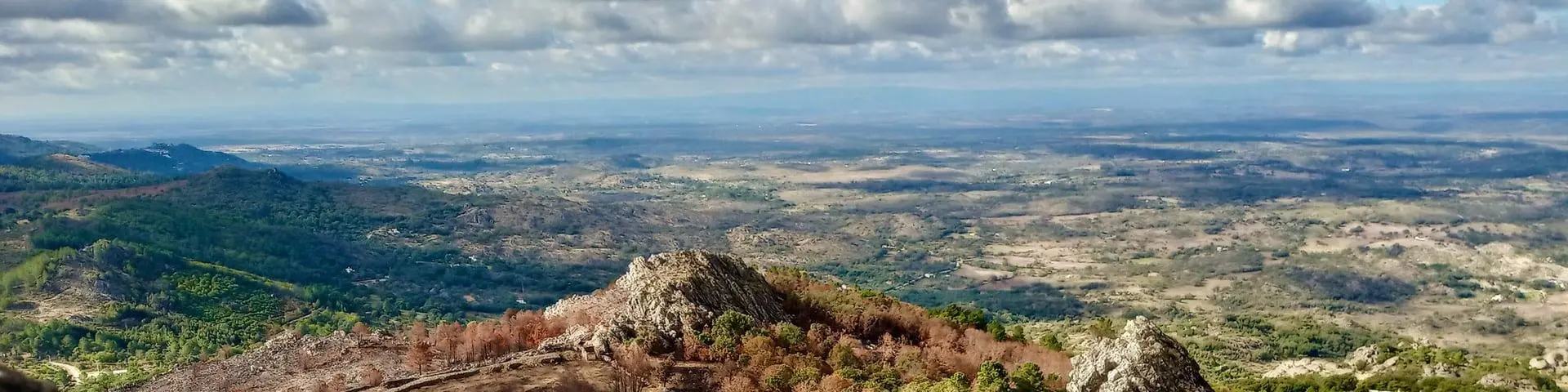 Marvao, Portugal