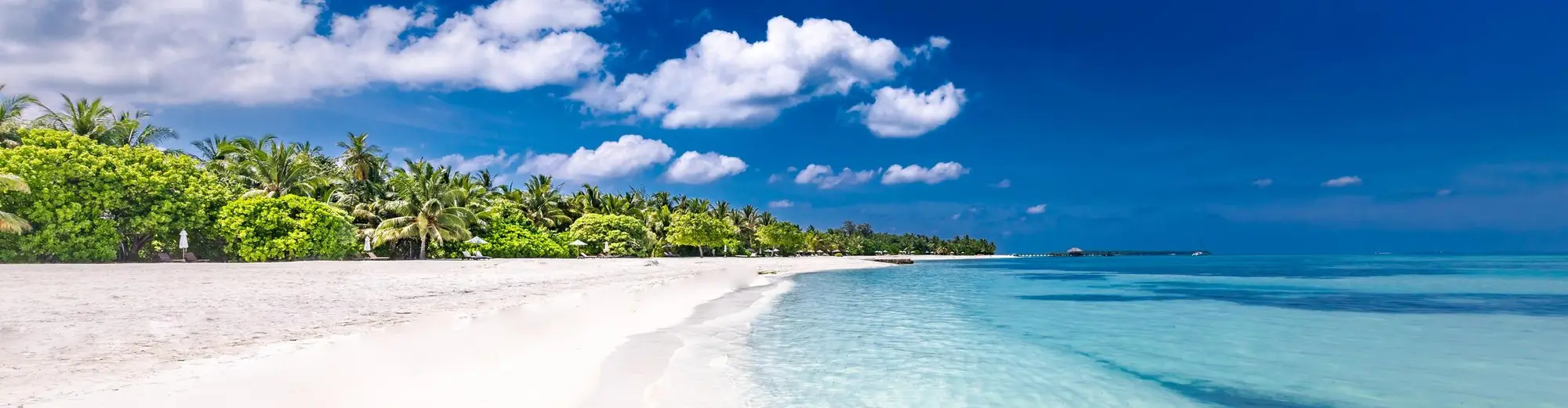 بوراكاي, الفلبين