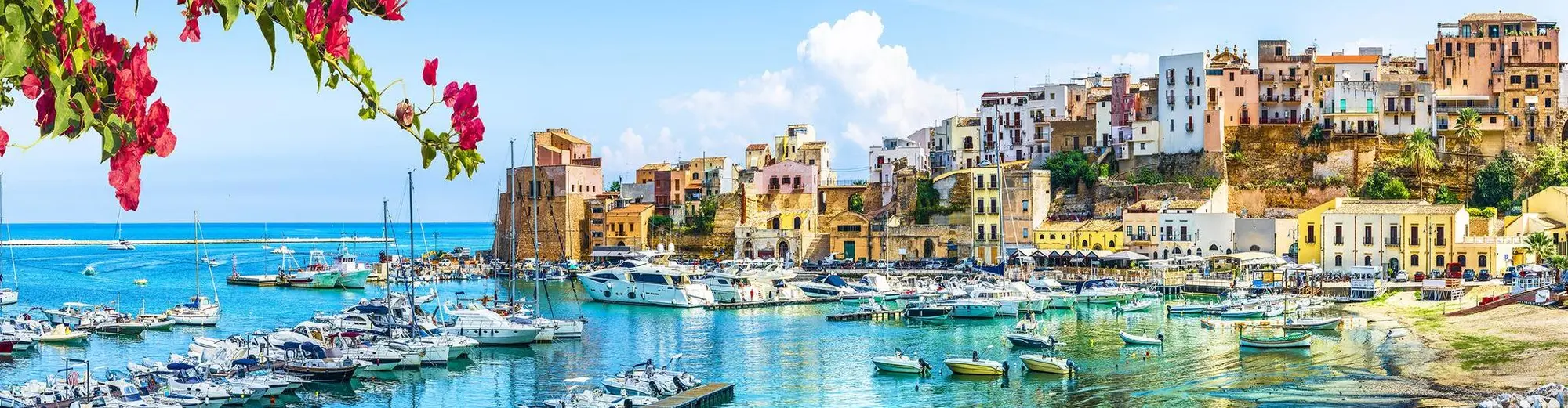 sicily (palermo),italy