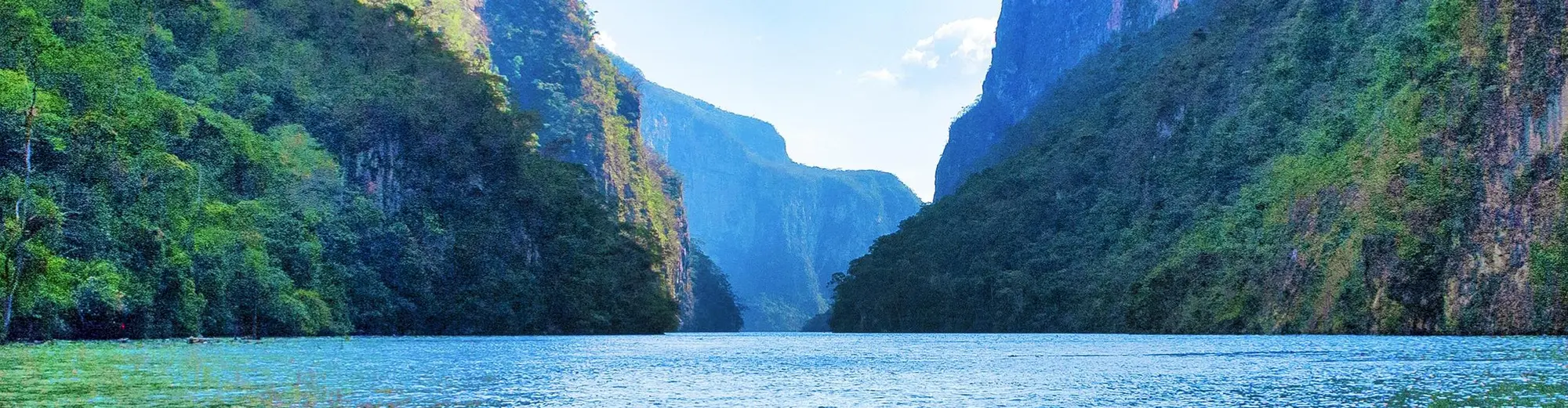 Tuxtla Gutierrez, Messico