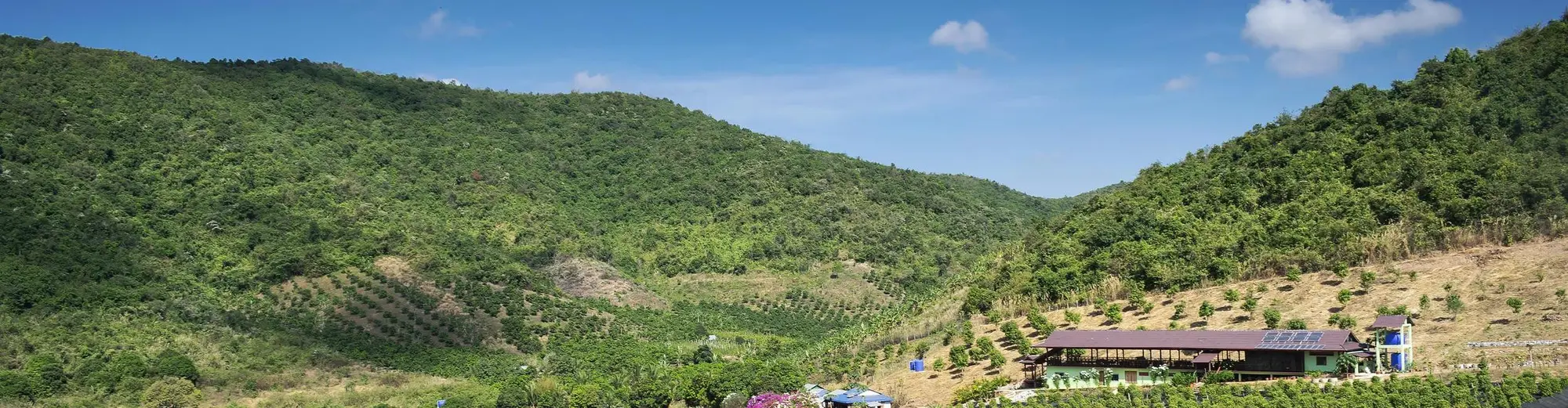 Kampot, Kemboja