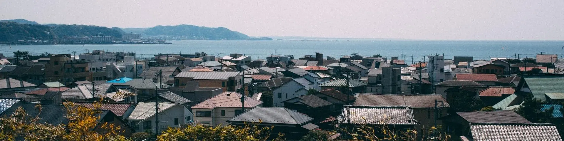Kamakura, Japonya