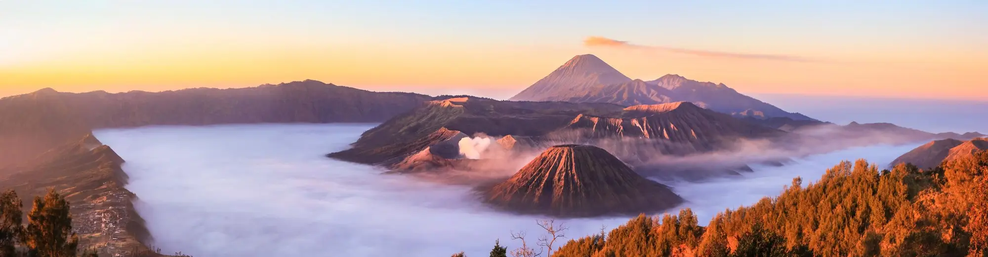 Surabaya, indonesien