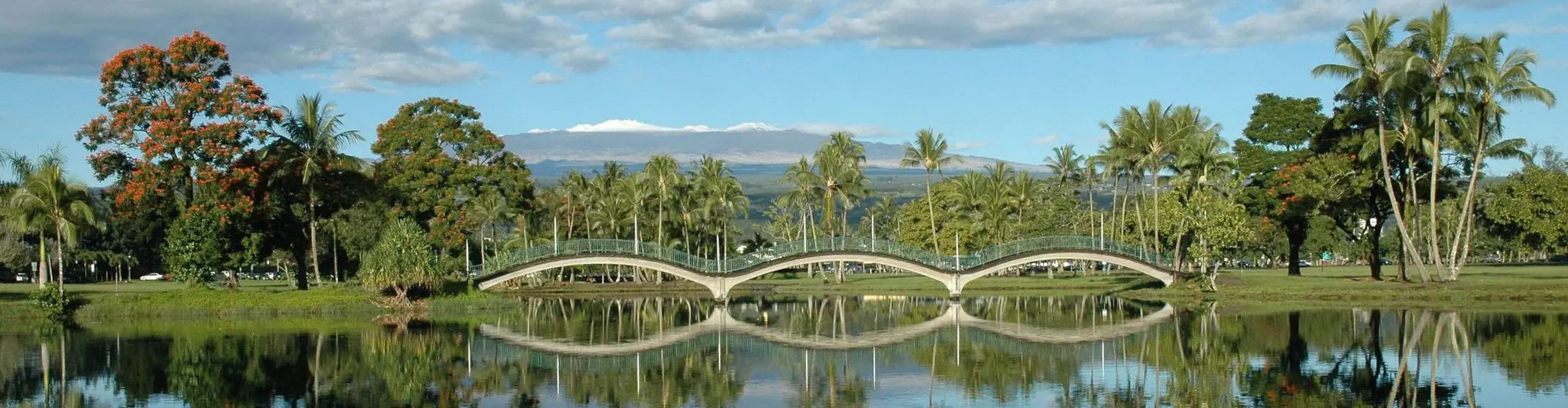 Hilo HI, Stati Uniti d'America