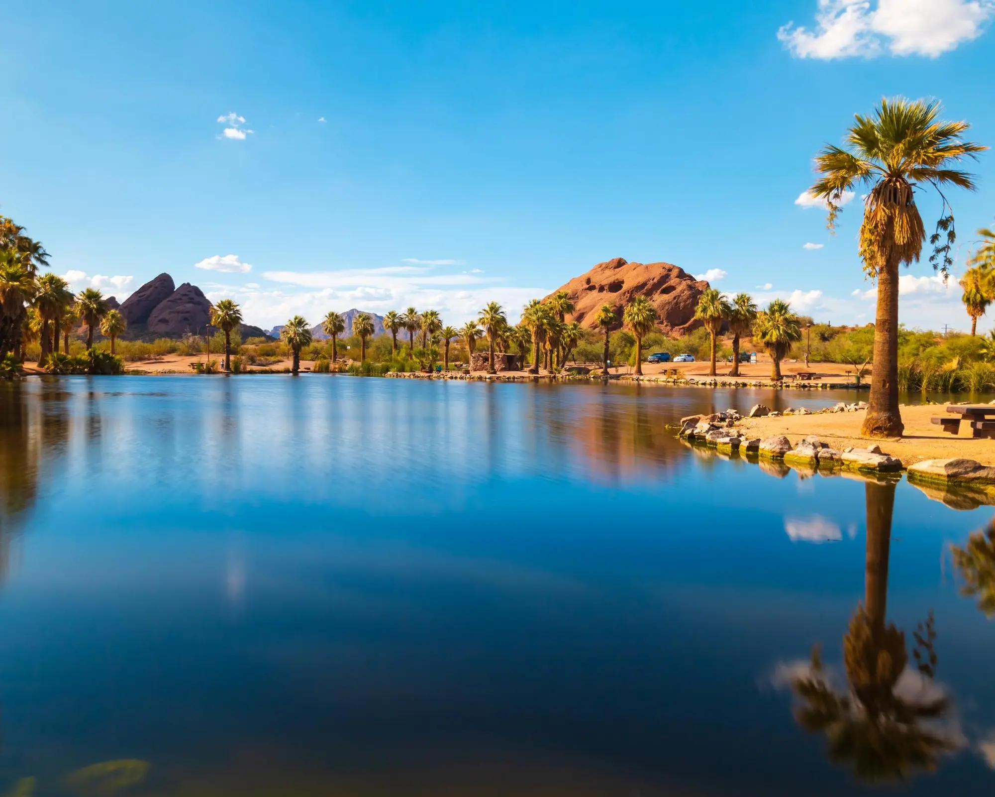 Scottsdale AZ, Estats Units d'Amèrica