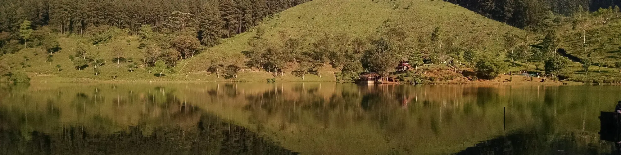 Matale, Sri Lanka