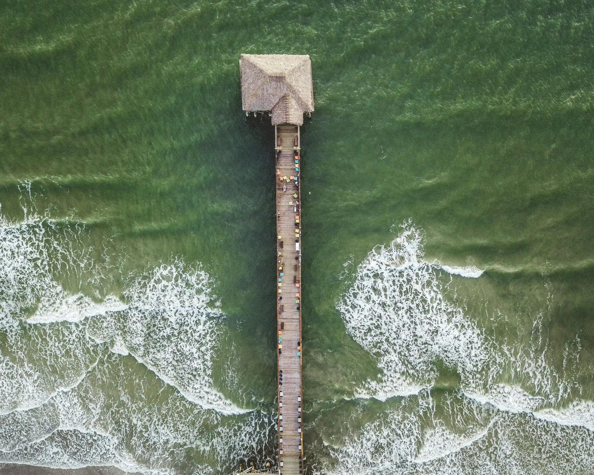 Cocoa Beach FL, Yhdysvallat