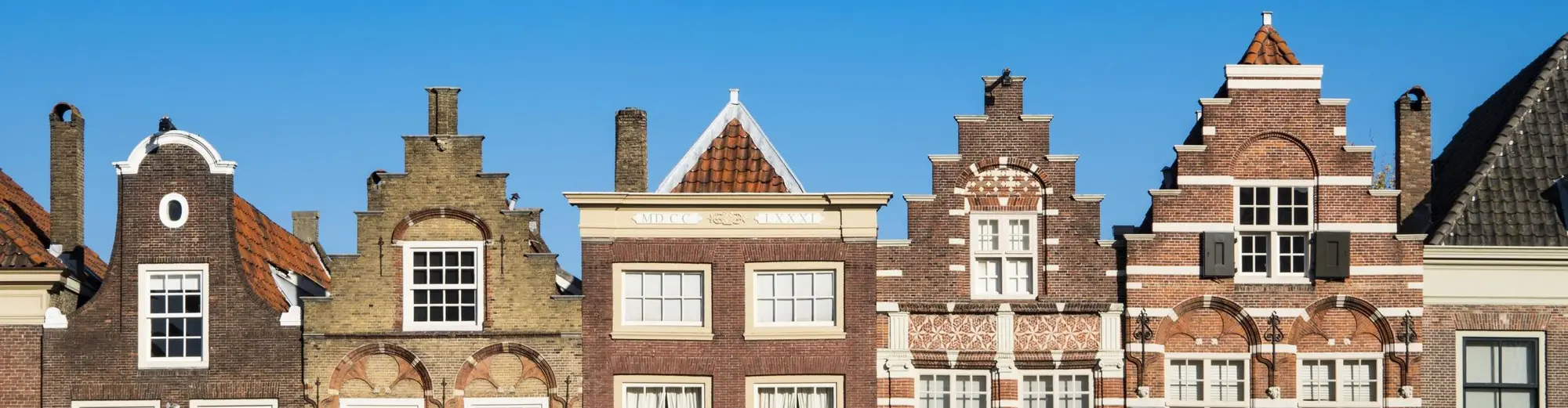 Dordrecht, Països Baixos
