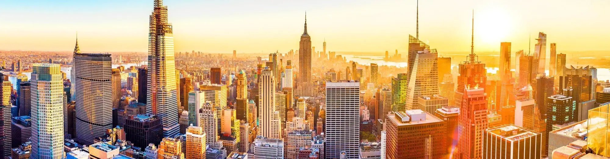 NY مدينة نيويورك, الولايات المتحدة الأمريكية