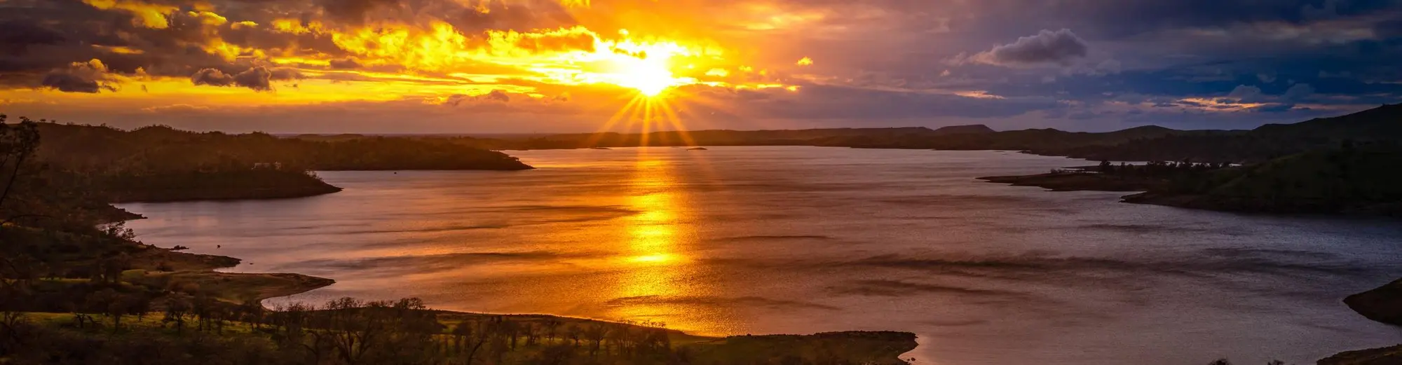 Fresno CA, Stany Zjednoczone Ameryki