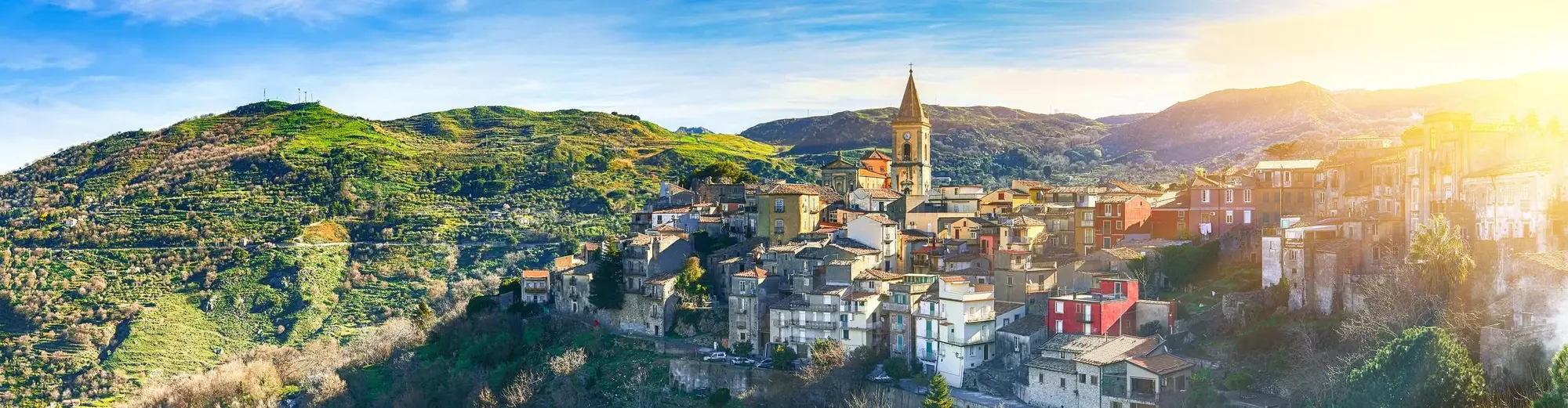 Novara, Itali