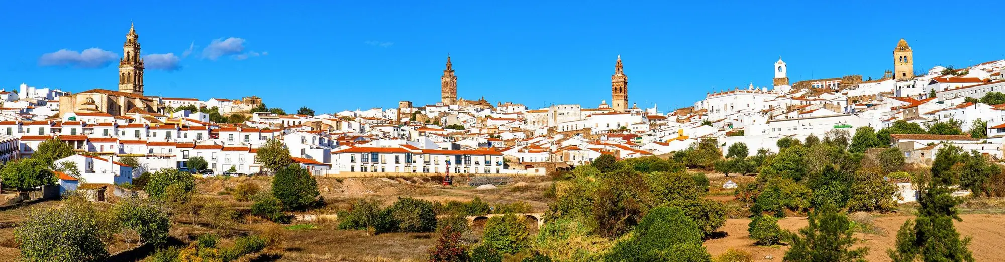 Jerez, Espanya