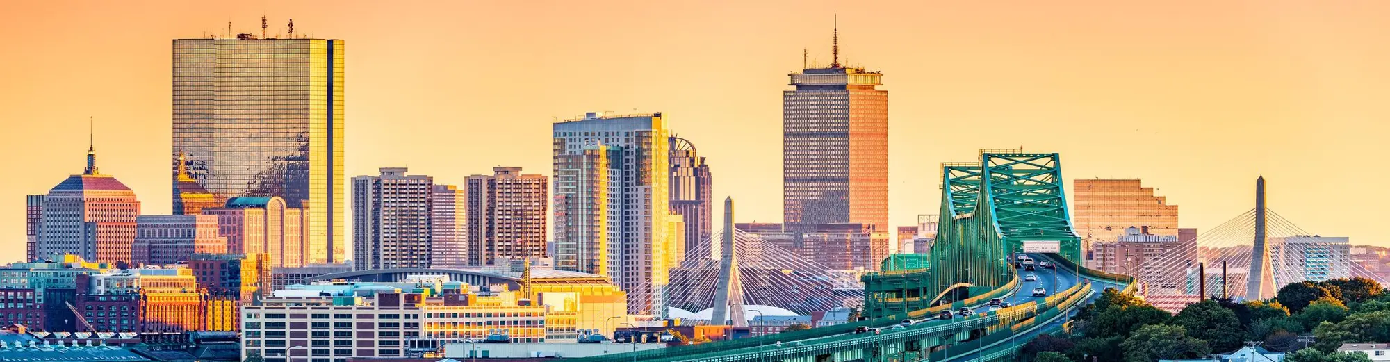 Boston, Stati Uniti d'America