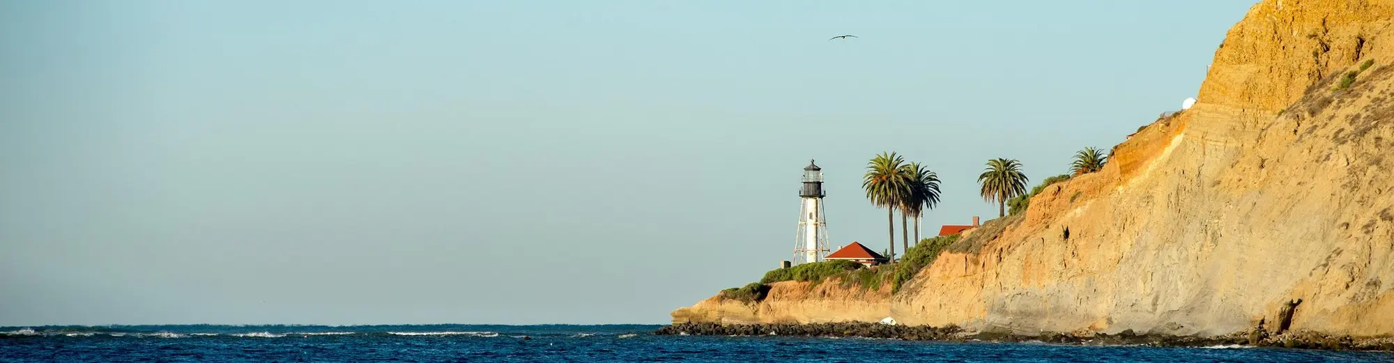 یارو, مکزیک