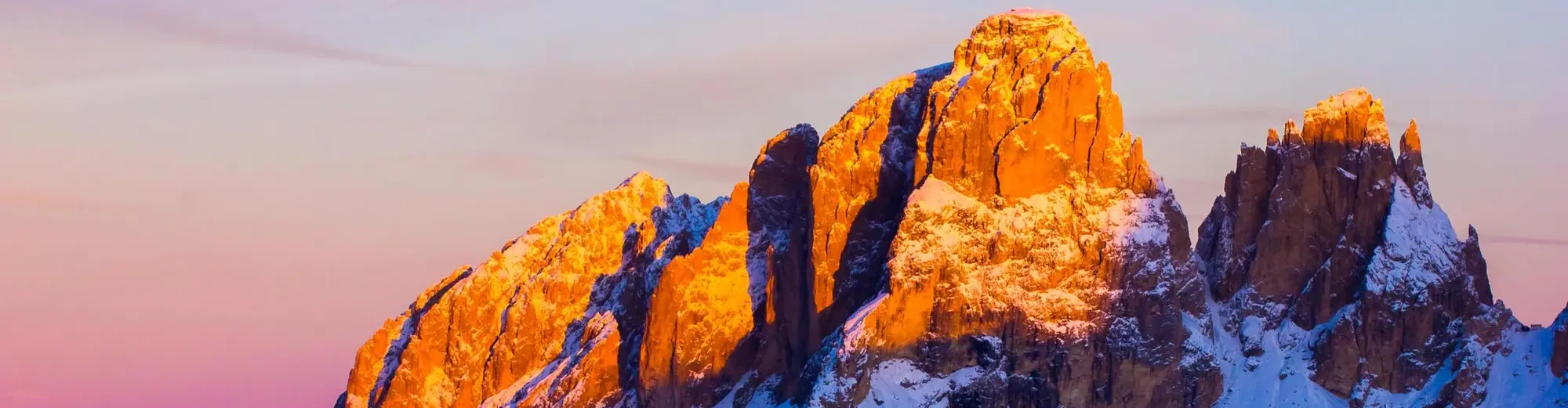 カナツェイ, イタリア