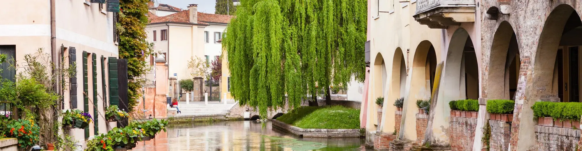 Treviso, Itàlia