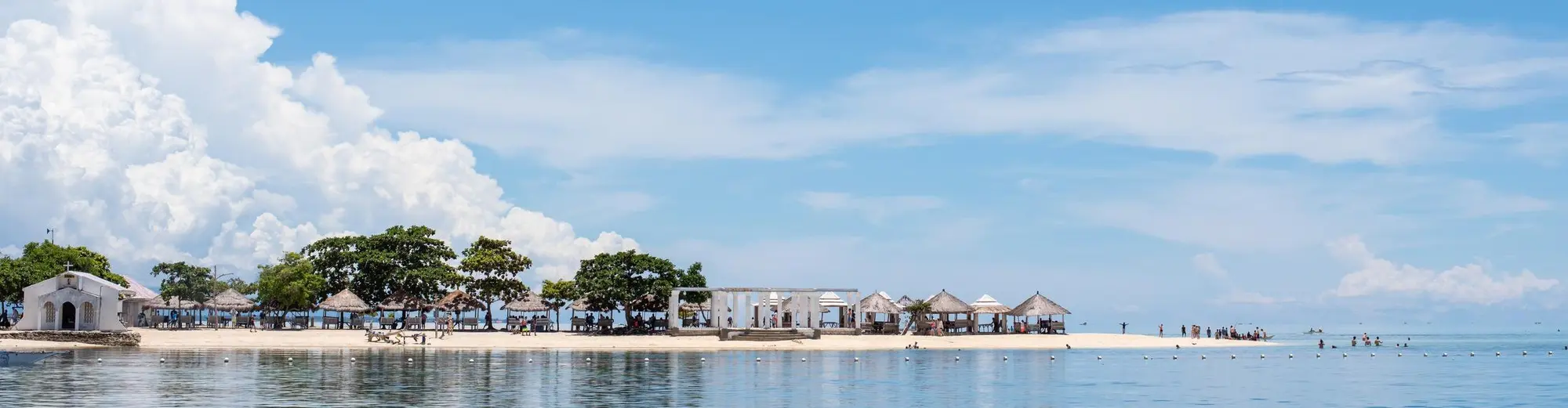 سيبو, الفلبين