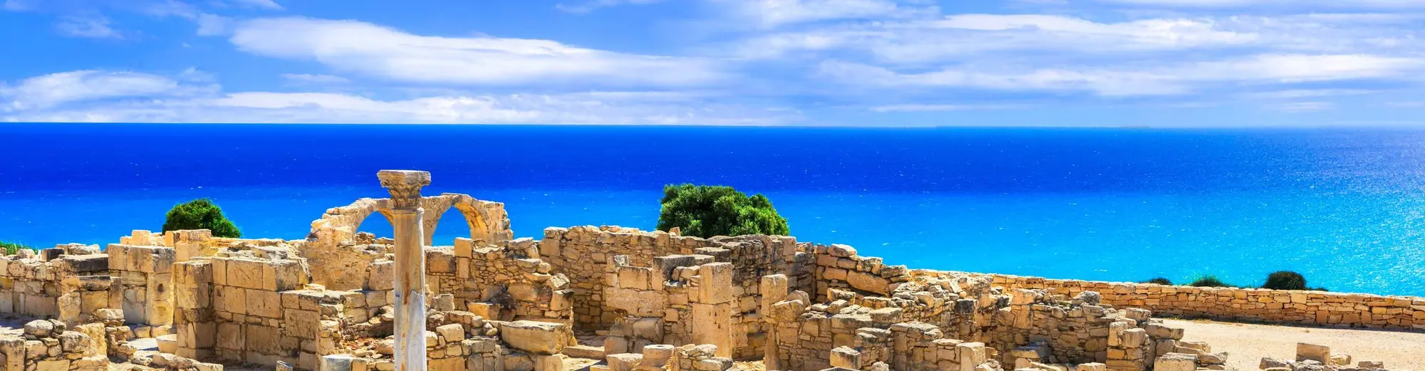 Limassol, Cipro