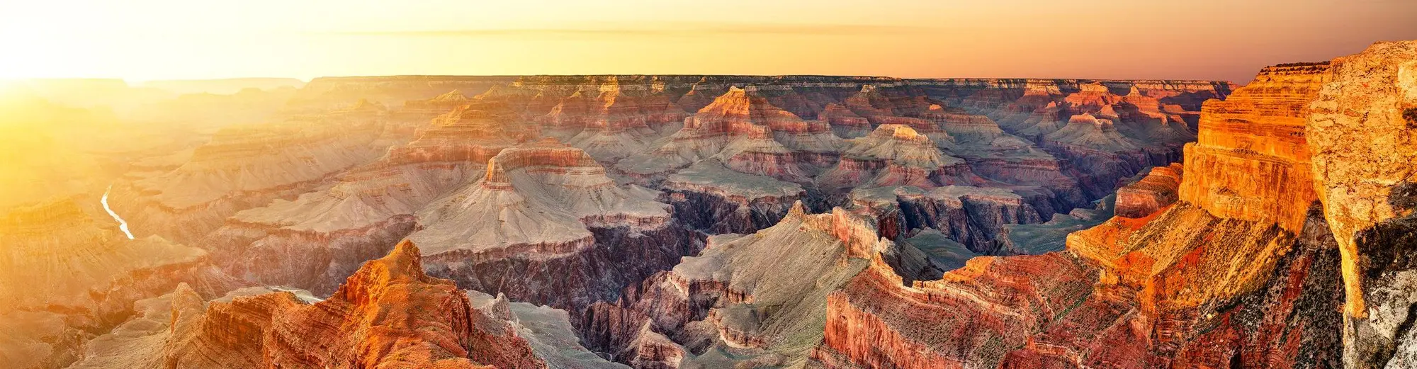 Grand Canyon AZ, Estados Unidos da América
