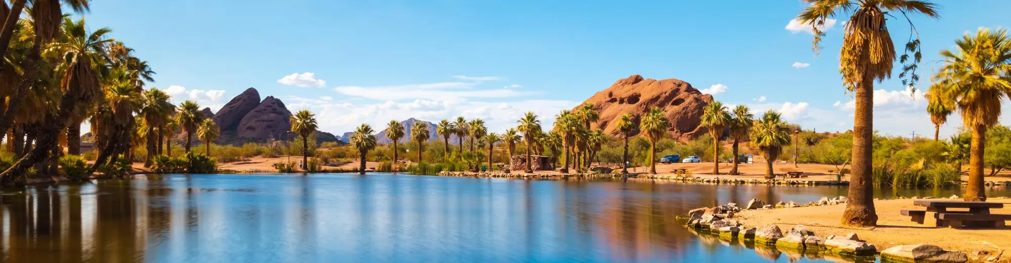 Scottsdale AZ, Estats Units d'Amèrica
