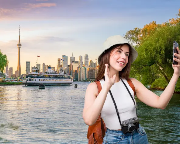 MTPE-42018 MEGA CANADÁ