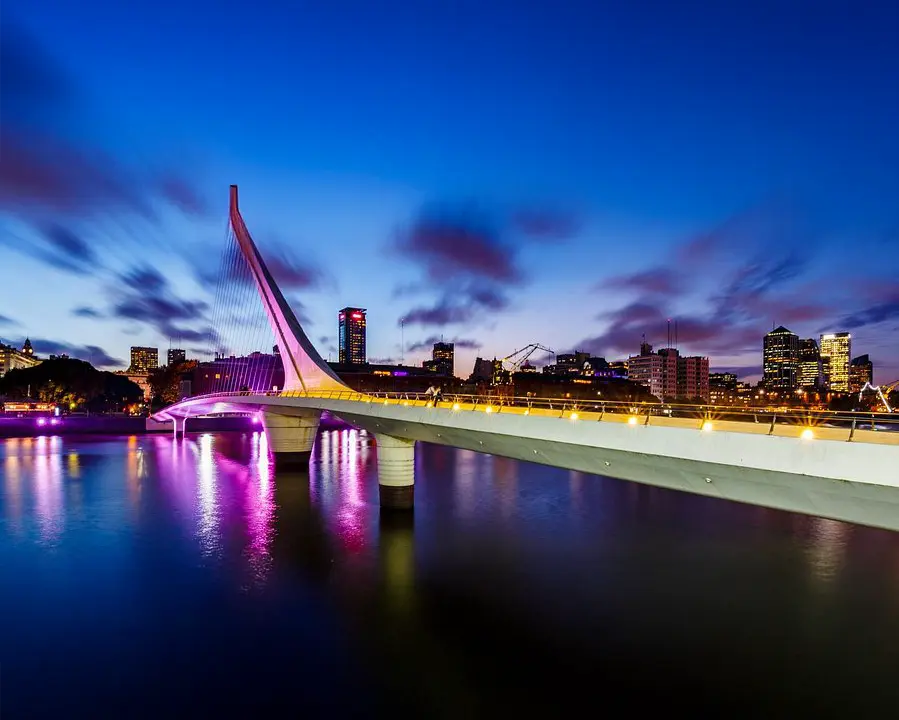 MTPE=52014 BUENOS AIRES TOP
