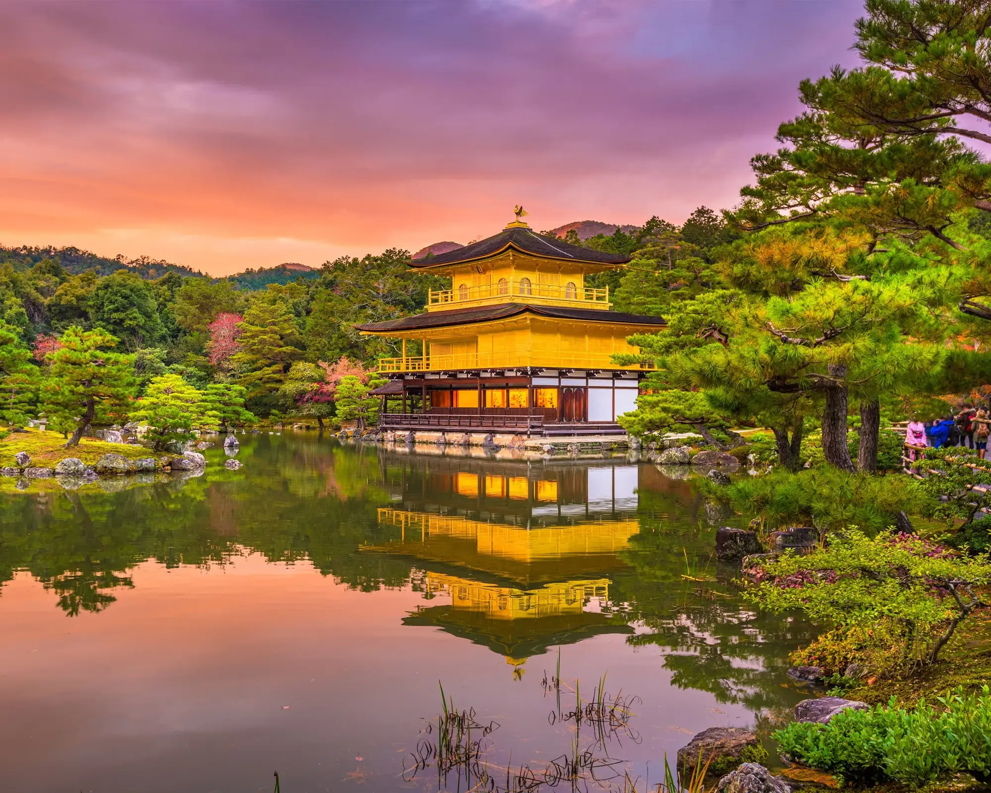 MTPE-30026 OKINI JAPÓN