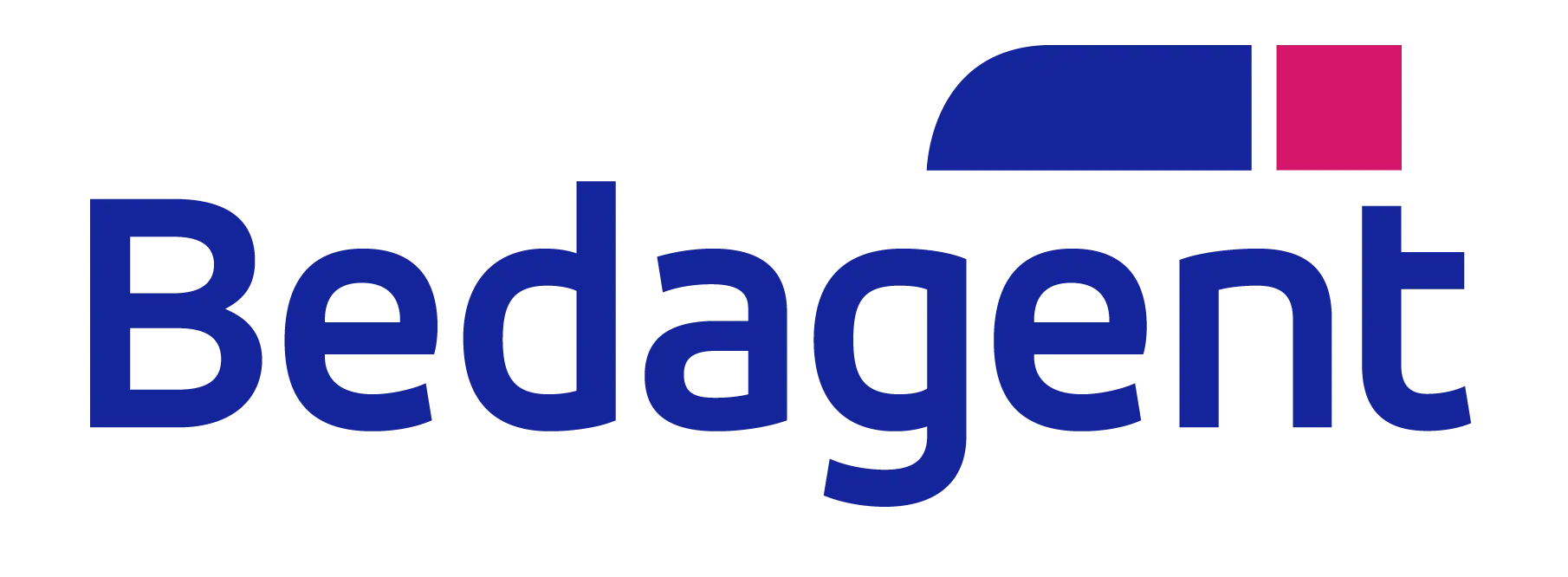 brand
