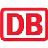 DBAHN