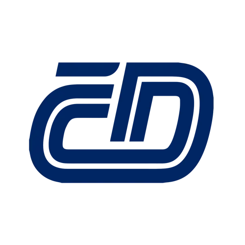 Ceske Drahy