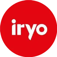 Iryo