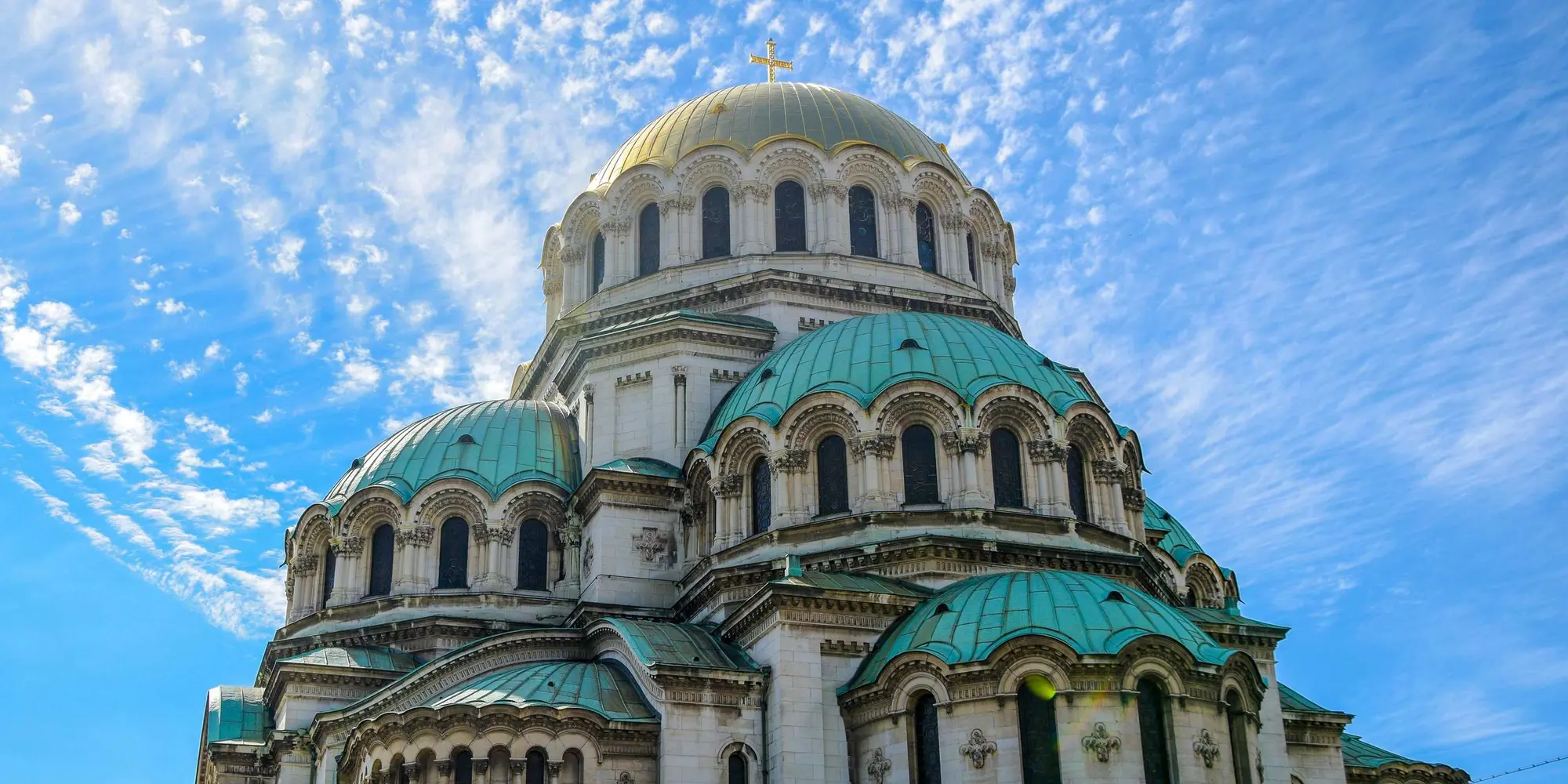 DAY 02 SOFIA