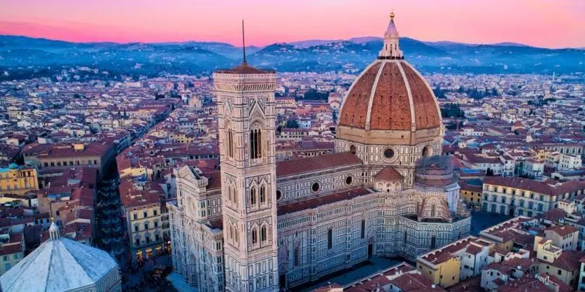 Florencja