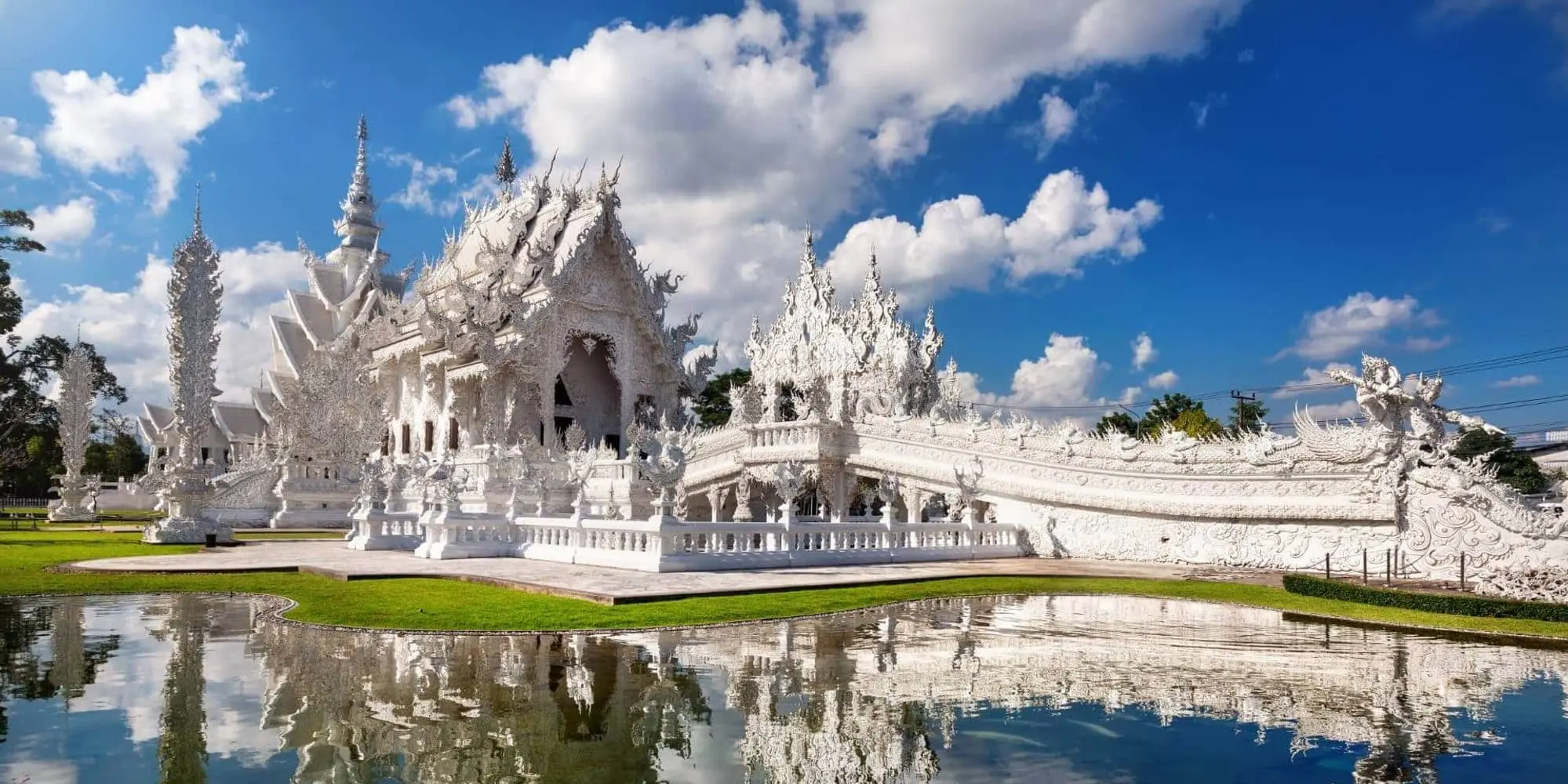 Chiang Mai
