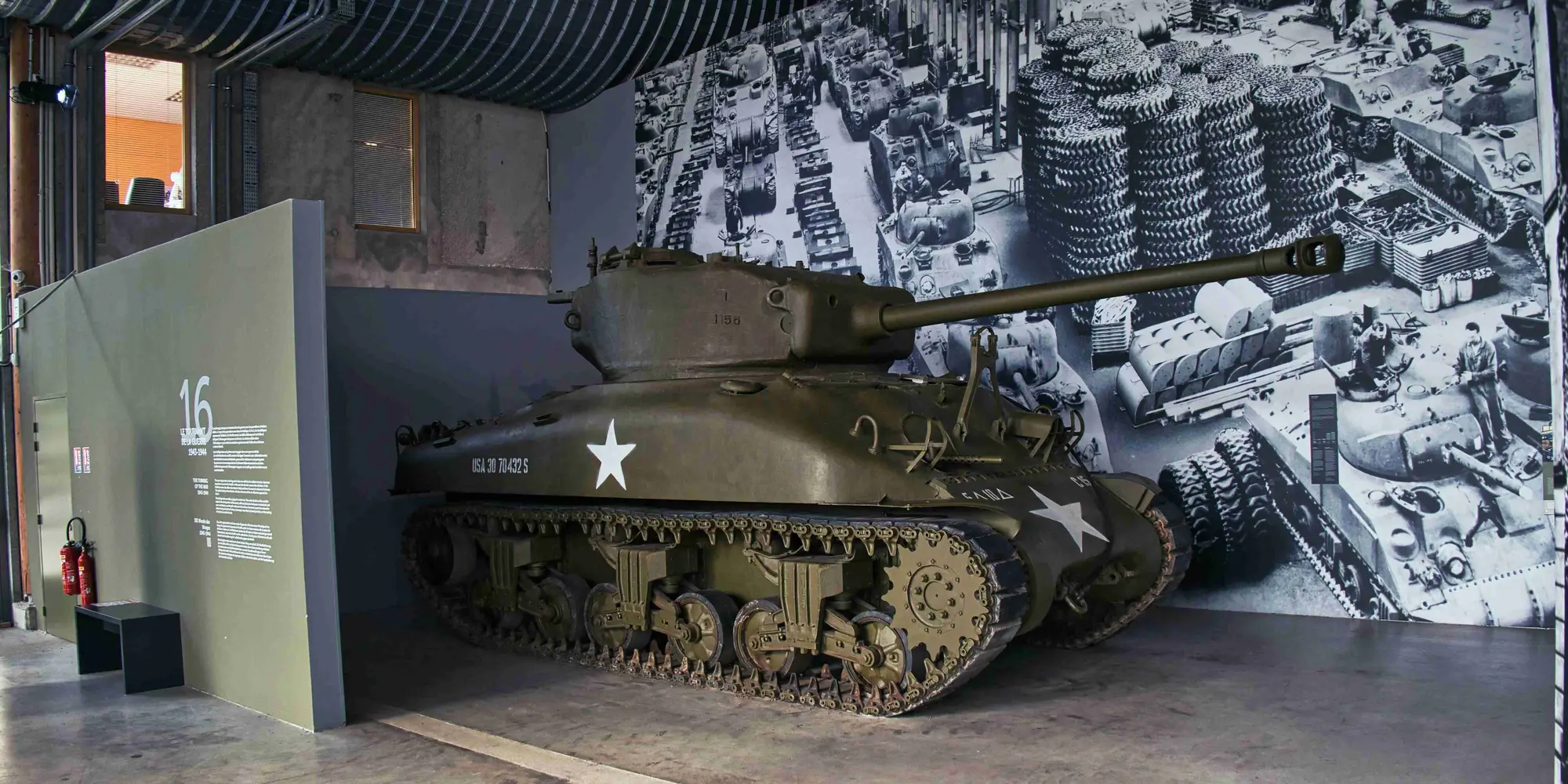 DAY 3: SPIES, TRAITORS, AND SECRET CODES