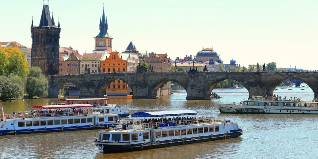 Prag