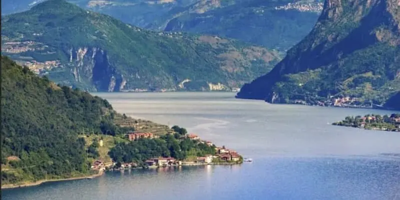 DAY 4: ISEO – CREMONA – BRESCIA