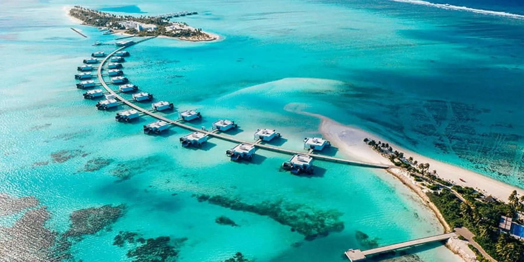 Maldives