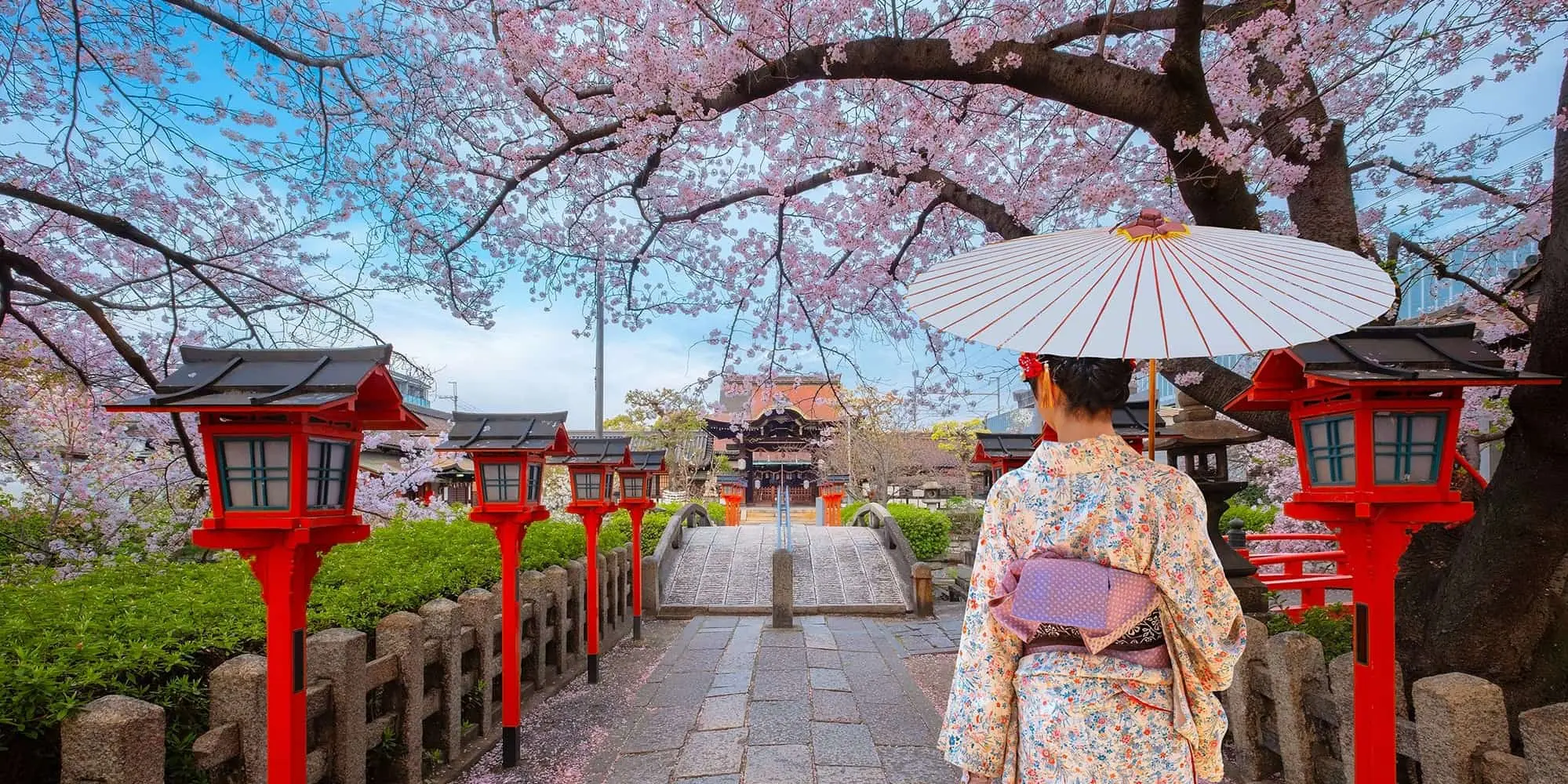Kyoto