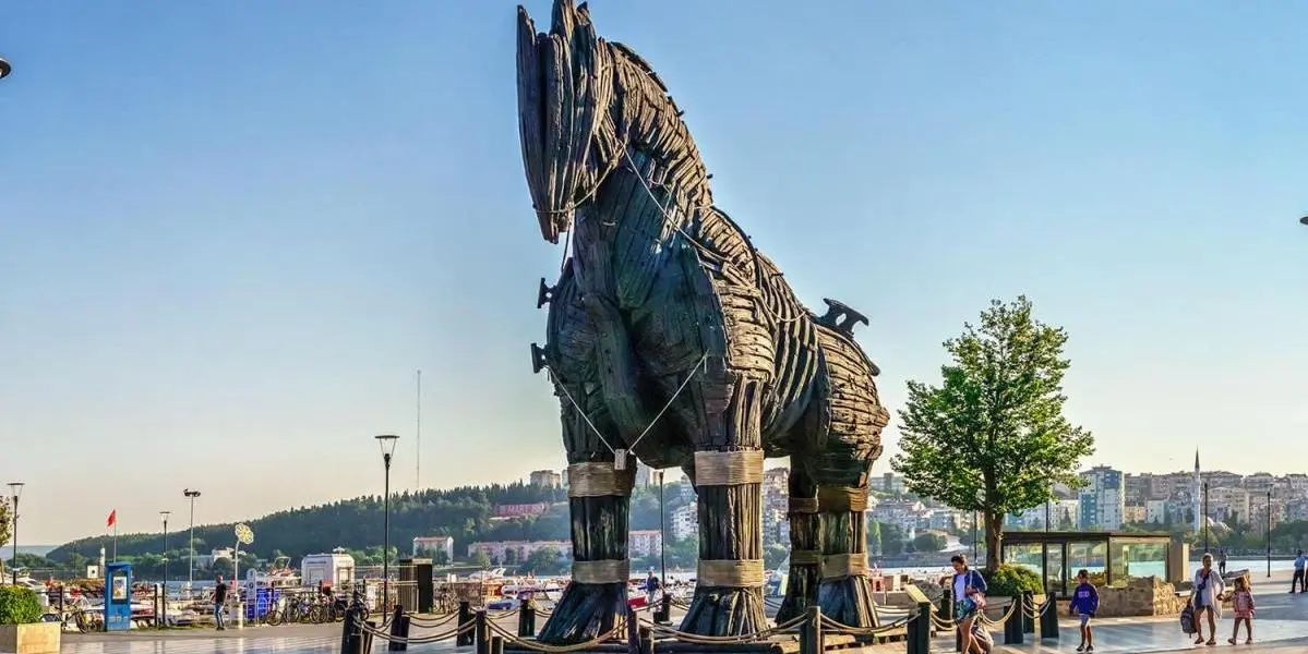 Canakkale