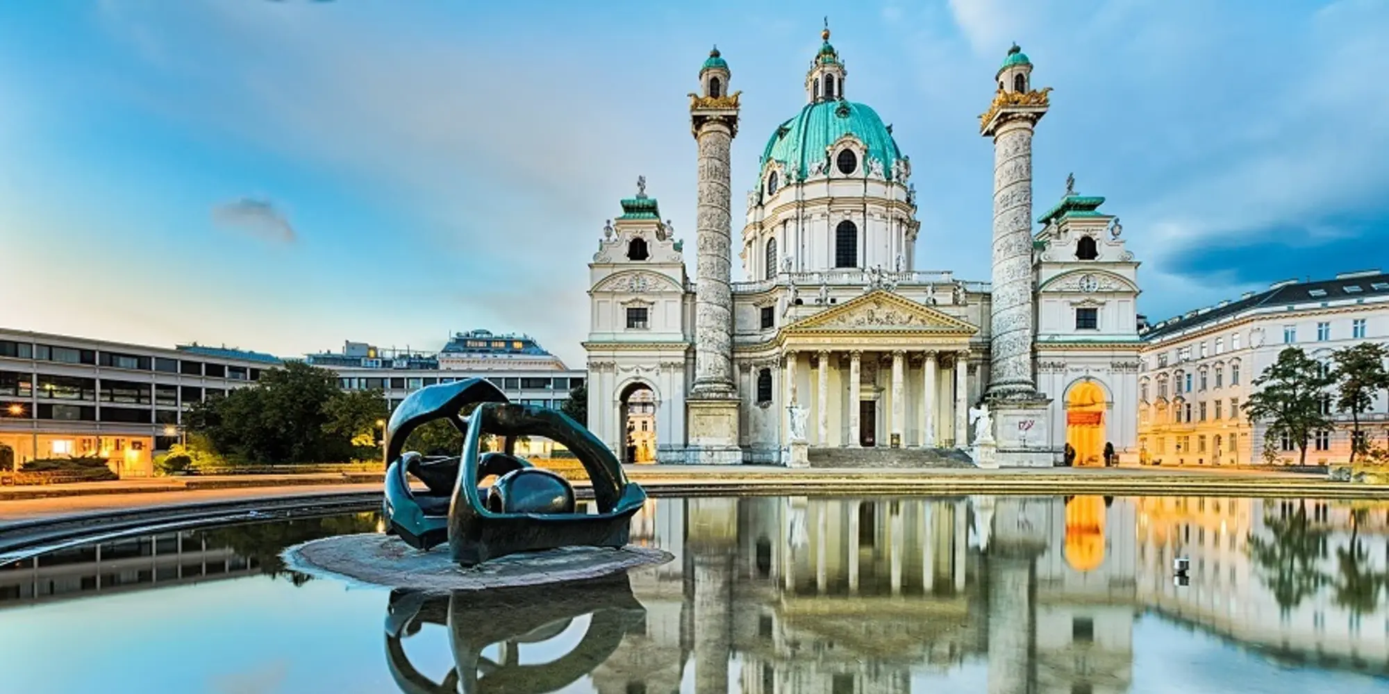 Wien
