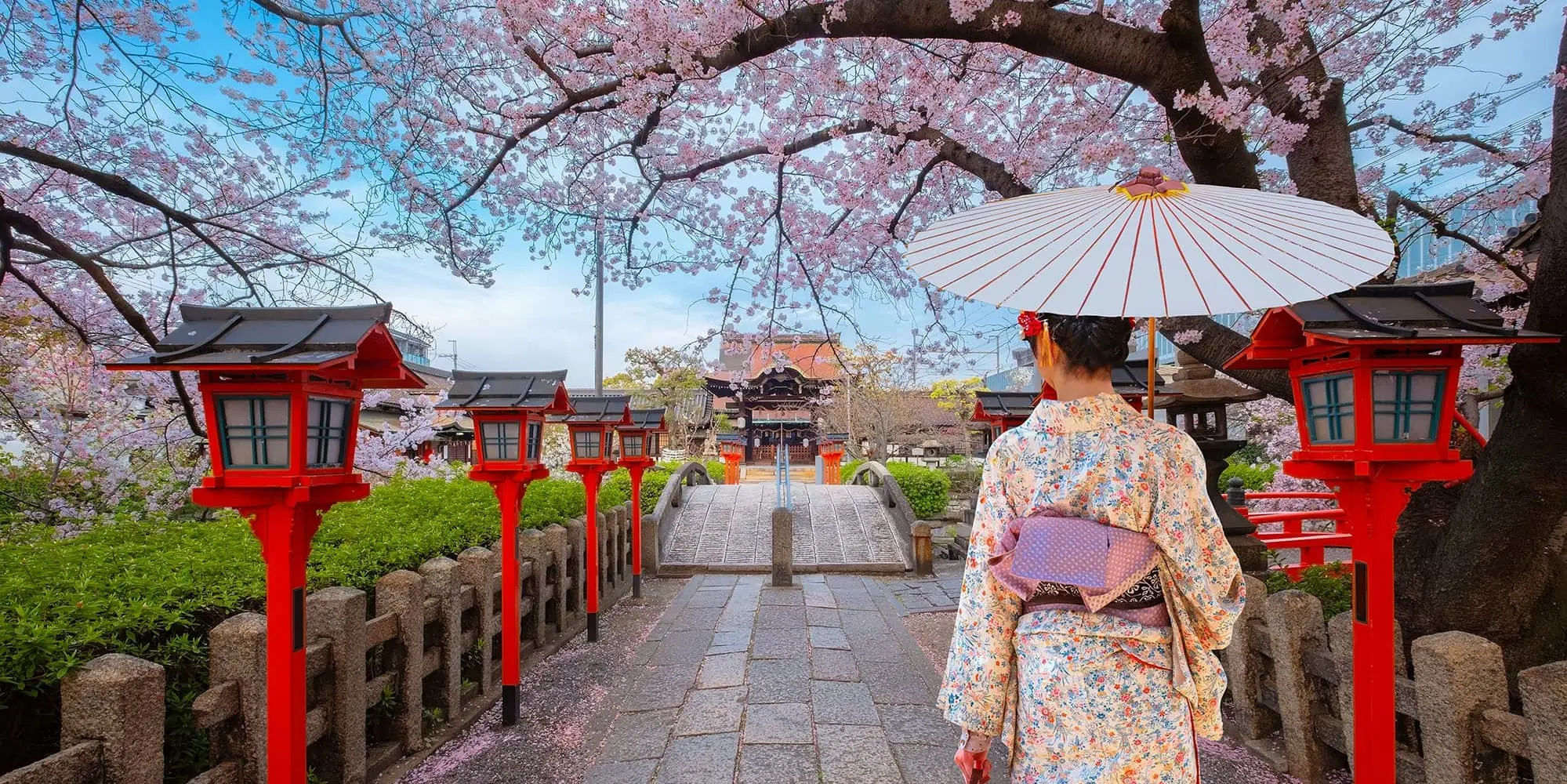 Kyoto