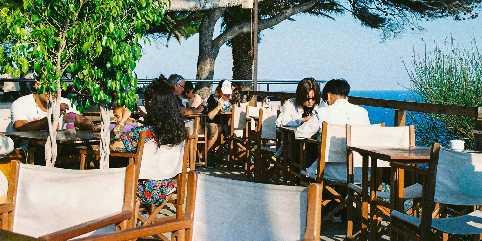 DAY 7: RELAX AT THE RESORT AND FAREWELL DINNER