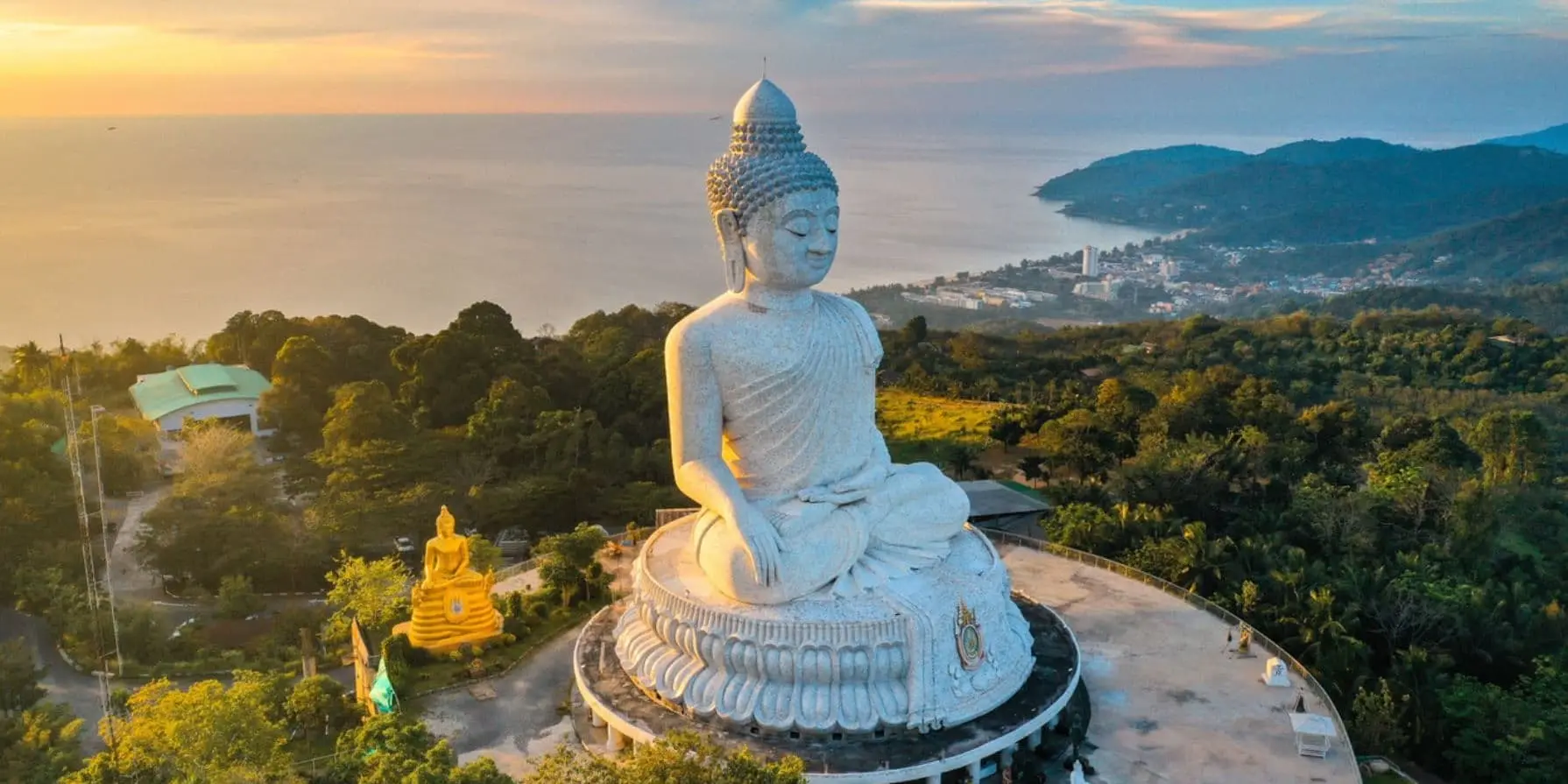 Phuket