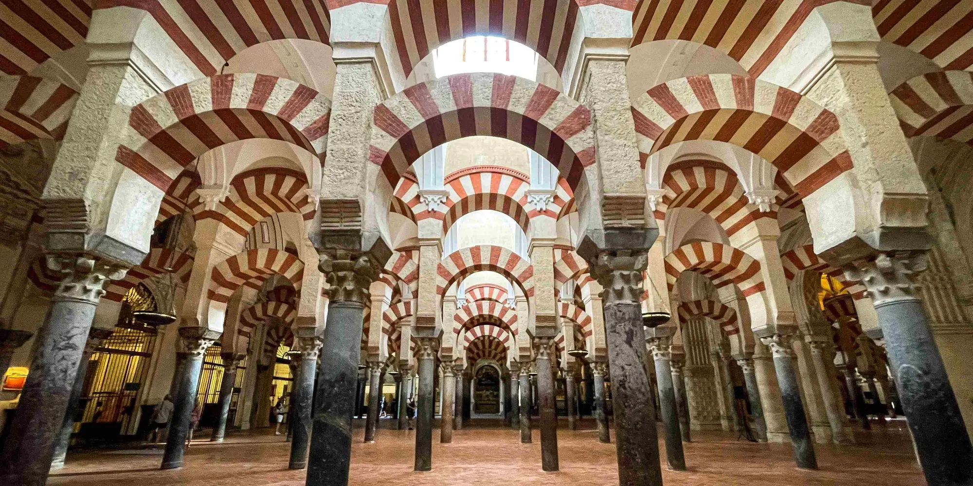 2º GIORNO: Siviglia – Cadice - Jerez - Siviglia