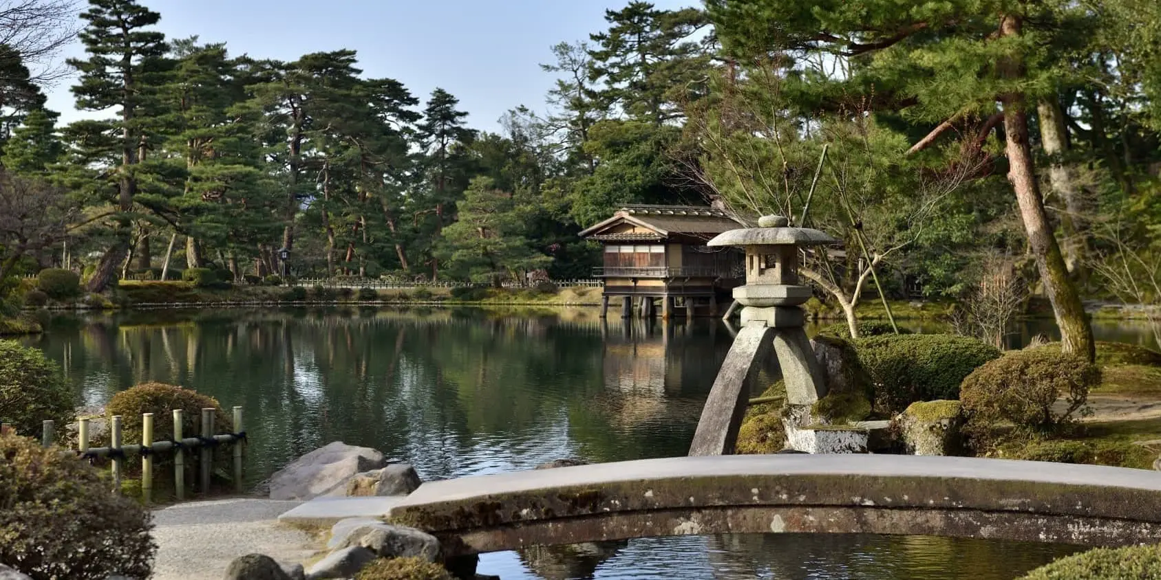 Kanazawa
