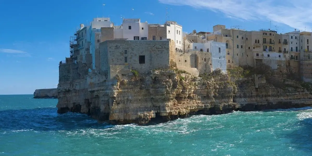 Bari