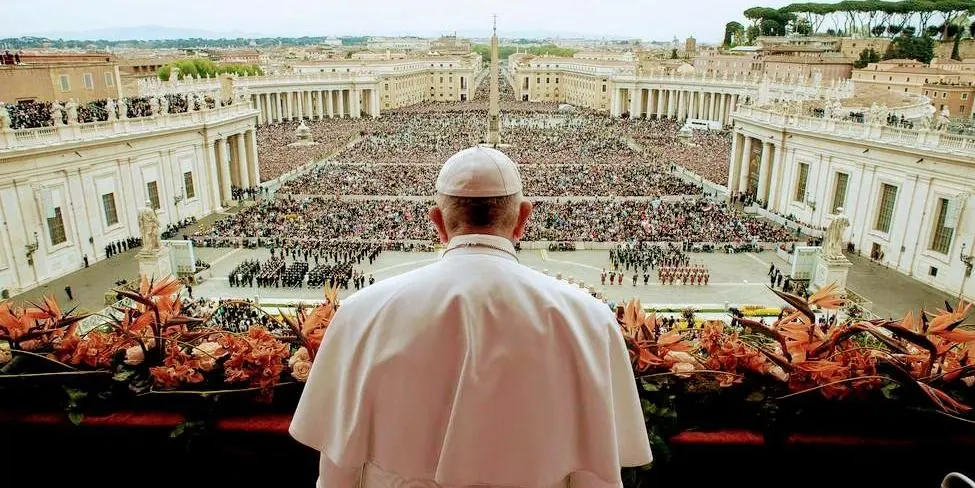 Rome
