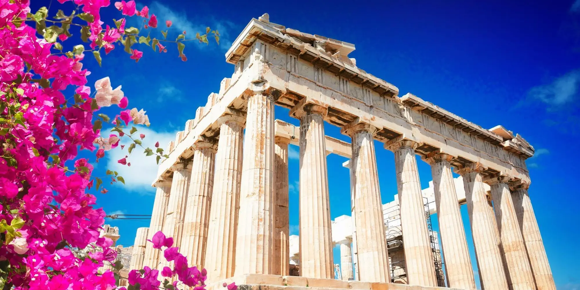 Athens